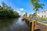 6319 Bay Club Drive - Photo 35