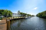 6319 Bay Club Drive - Photo 36