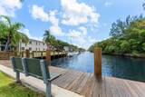 6319 Bay Club Drive - Photo 37