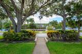 6319 Bay Club Drive - Photo 38