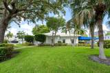 6319 Bay Club Drive - Photo 39