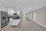 6319 Bay Club Drive - Photo 4