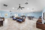 6319 Bay Club Drive - Photo 40