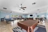 6319 Bay Club Drive - Photo 41