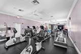 6319 Bay Club Drive - Photo 42