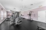 6319 Bay Club Drive - Photo 43