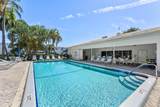 6319 Bay Club Drive - Photo 44