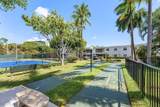 6319 Bay Club Drive - Photo 45