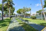 6319 Bay Club Drive - Photo 46