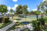 6319 Bay Club Drive - Photo 47