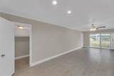6319 Bay Club Drive - Photo 5