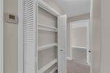 6319 Bay Club Drive - Photo 7