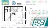 6319 Bay Club Drive - Photo 75