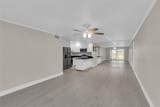 6319 Bay Club Drive - Photo 8