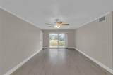 6319 Bay Club Drive - Photo 9