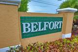 9968 Belfort Circle - Photo 1