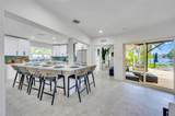 1700 Marietta Drive - Photo 10
