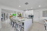 1700 Marietta Drive - Photo 11