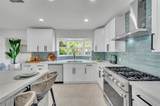 1700 Marietta Drive - Photo 12