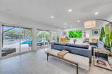 1700 Marietta Drive - Photo 13