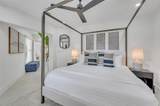 1700 Marietta Drive - Photo 15