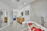 1700 Marietta Drive - Photo 18