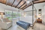 1700 Marietta Drive - Photo 24