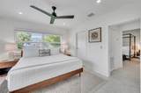 1700 Marietta Drive - Photo 26