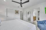1700 Marietta Drive - Photo 27