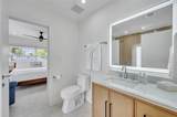 1700 Marietta Drive - Photo 30