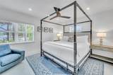 1700 Marietta Drive - Photo 32