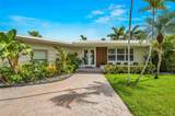 1700 Marietta Drive - Photo 42