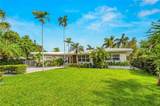 1700 Marietta Drive - Photo 43