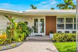 1700 Marietta Drive - Photo 44