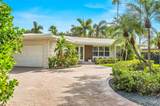 1700 Marietta Drive - Photo 45