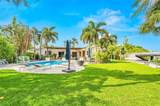 1700 Marietta Drive - Photo 47
