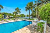 1700 Marietta Drive - Photo 48