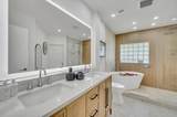 1700 Marietta Drive - Photo 6
