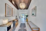 1700 Marietta Drive - Photo 8