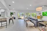 1700 Marietta Drive - Photo 9