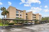 3452 Causeway Boulevard - Photo 1