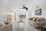 3452 Causeway Boulevard - Photo 10