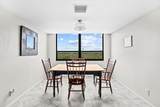 3452 Causeway Boulevard - Photo 11