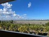 3452 Causeway Boulevard - Photo 12