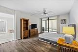 3452 Causeway Boulevard - Photo 13