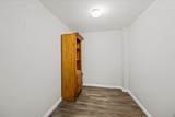 3452 Causeway Boulevard - Photo 14
