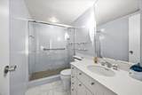 3452 Causeway Boulevard - Photo 15