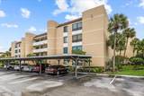 3452 Causeway Boulevard - Photo 16