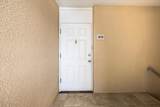 3452 Causeway Boulevard - Photo 17