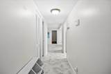 3452 Causeway Boulevard - Photo 18